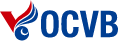 Okinawa Logo