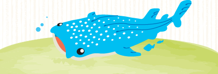 Okinawa Churaumi Aquarium