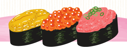 โอกินาว่า