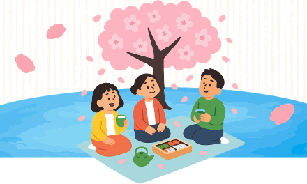 โอกินาว่า