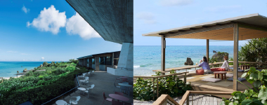 BANTA CAFE by Hoshino Resorts