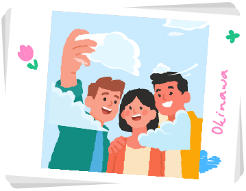 Beni Imo (Red sweet potato) Tart making experience